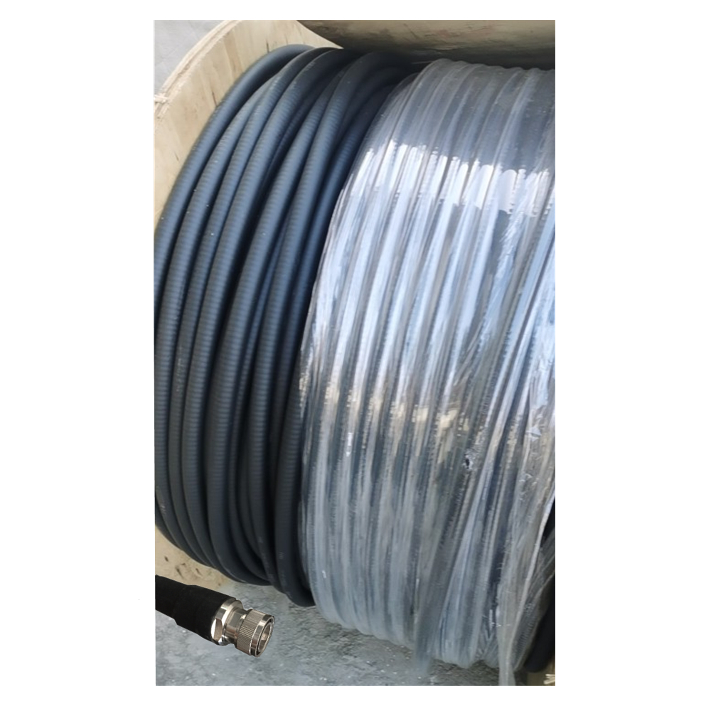 Yüksek SNR YXHT-1, 2.5KW(2500W - Fm Transmitter incelemesi ve fiyatı