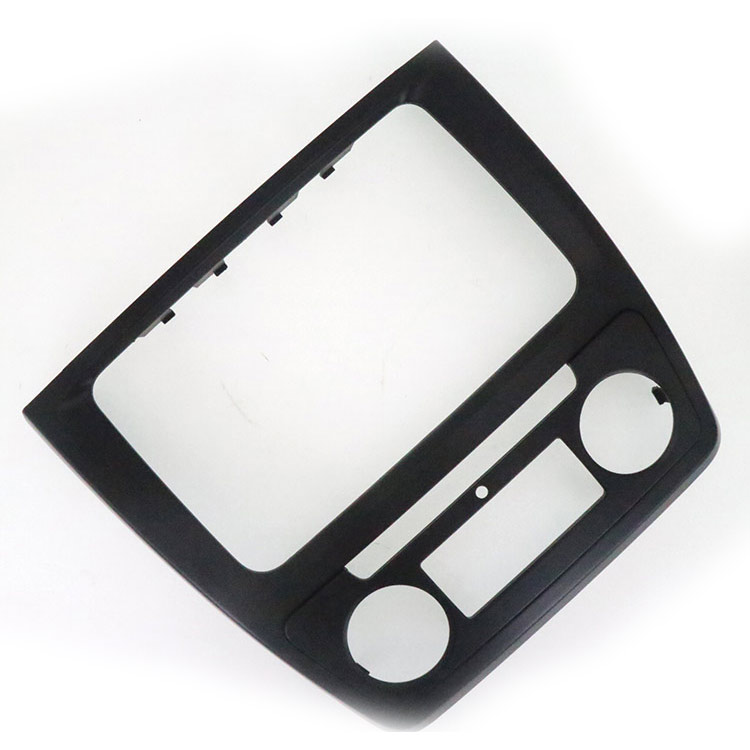 Araba Aksesuarları Fasya Panel - Car Accessories Kit incelemesi ve fiyatı
