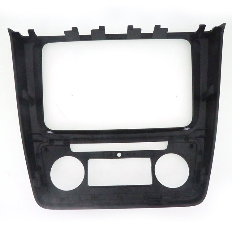 Araba Aksesuarları Fasya Panel - Car Accessories Kit incelemesi ve fiyatı