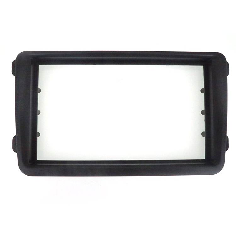 Araba Aksesuarları Fasya Panel - Car Accessories Kit incelemesi ve fiyatı