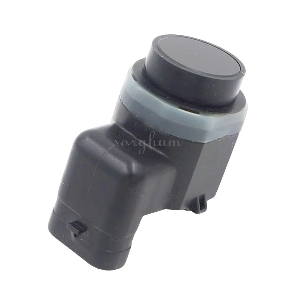 4 adet 66209270495 ön PDC ultr - Parking Sensor Reverse incelemesi ve fiyatı