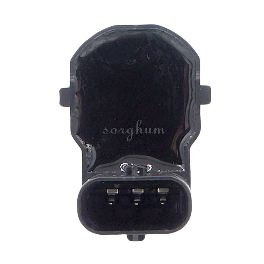 4 adet 66209270495 ön PDC ultr - Parking Sensor Reverse incelemesi ve fiyatı