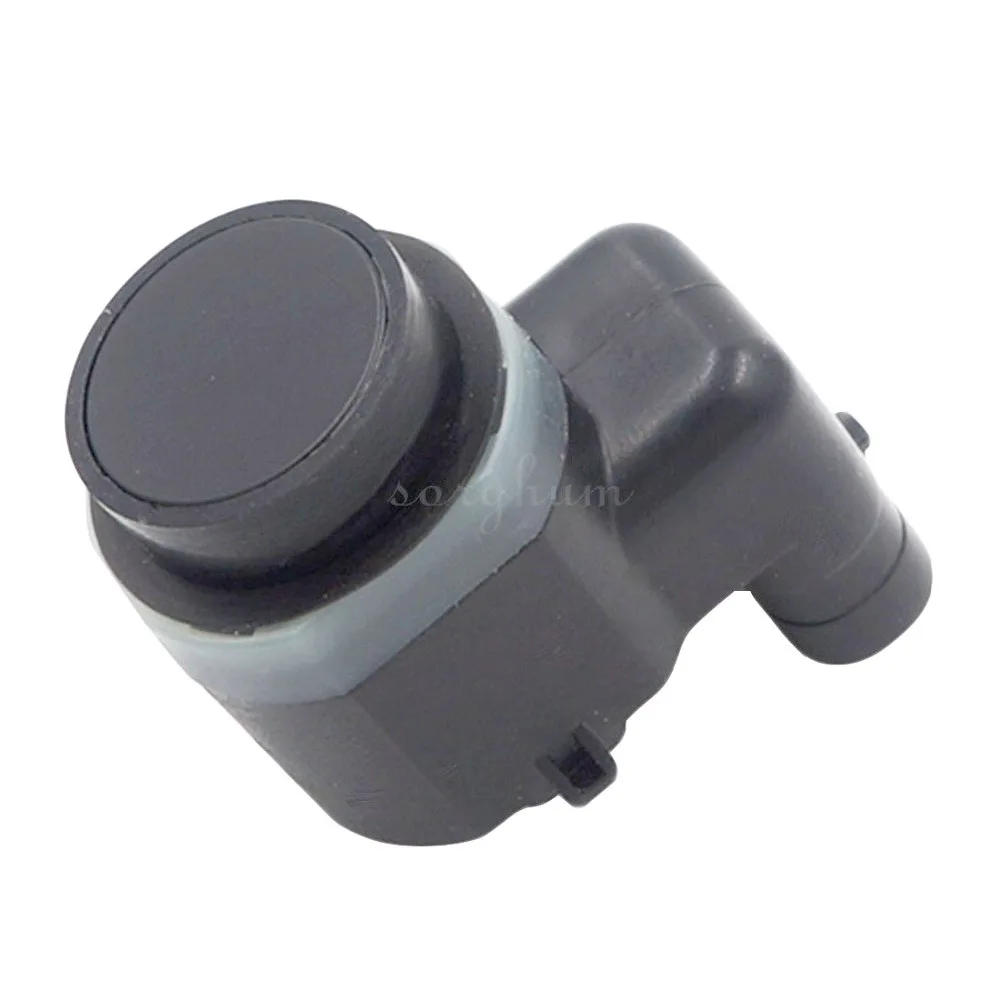 4 adet 66209270495 ön PDC ultr - Parking Sensor Reverse incelemesi ve fiyatı
