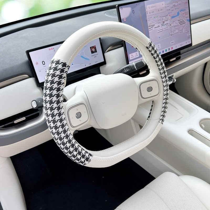 2026 ORA 5 Ultra İnce Kaymaz D - Car Accessories App incelemesi ve fiyatı