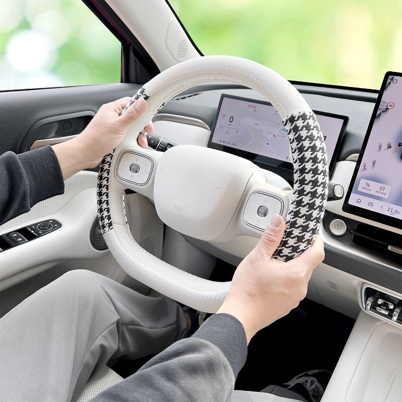 2026 ORA 5 Ultra İnce Kaymaz D - Car Accessories App incelemesi ve fiyatı