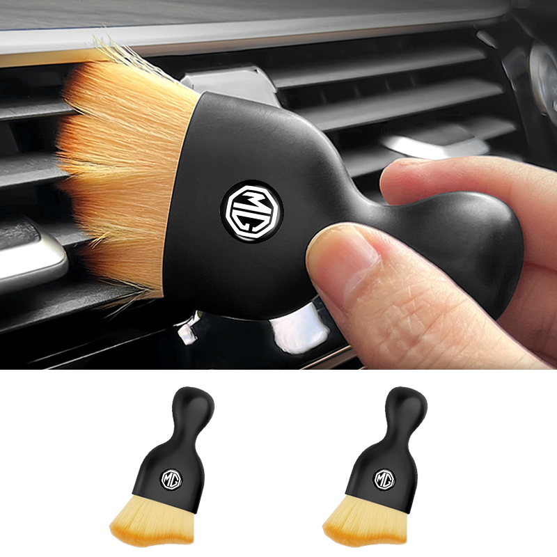 Morris Garages MG 6 3 5 7 TF Z - Car Accessories App incelemesi ve fiyatı