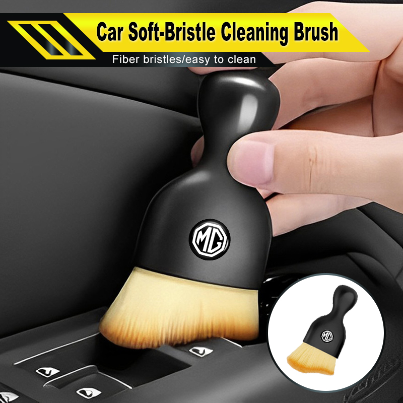 Morris Garages MG 6 3 5 7 TF Z - Car Accessories App incelemesi ve fiyatı