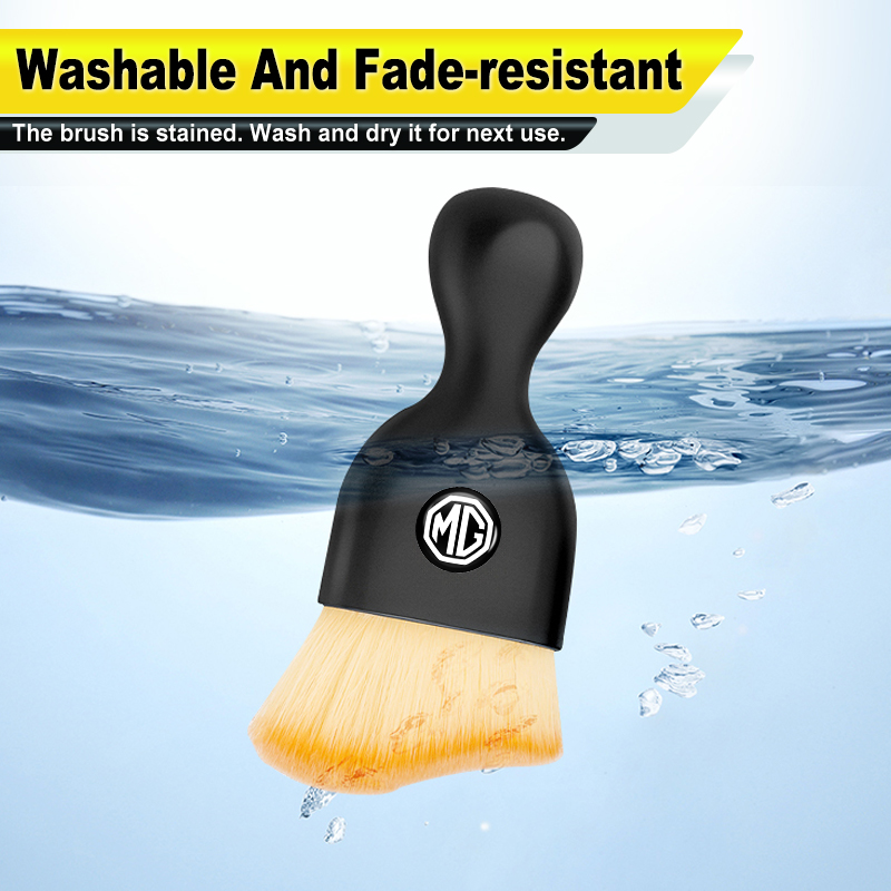 Morris Garages MG 6 3 5 7 TF Z - Car Accessories App incelemesi ve fiyatı