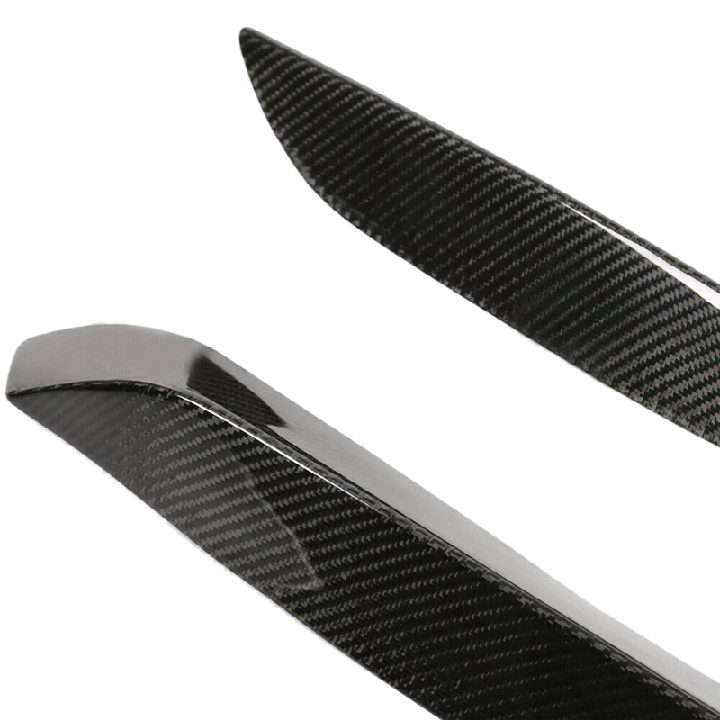 BMW F80 M3 F82 F83 2015-2018 G - Car Accessories Lipa incelemesi ve fiyatı