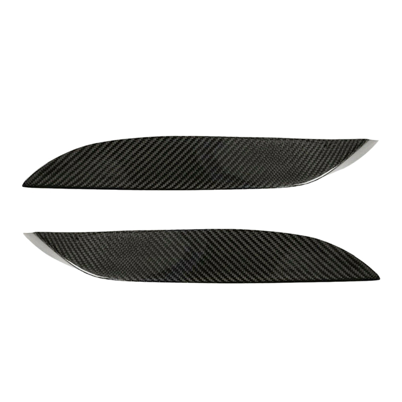 BMW F80 M3 F82 F83 2015-2018 G - Car Accessories Lipa incelemesi ve fiyatı