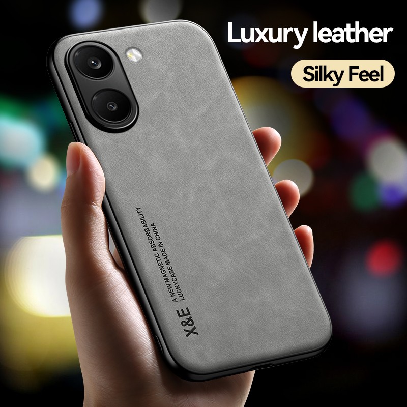 Xiaomi Poco X8 Pro Max F8 Ultr - Car Phone Holder Magnetic incelemesi ve fiyatı