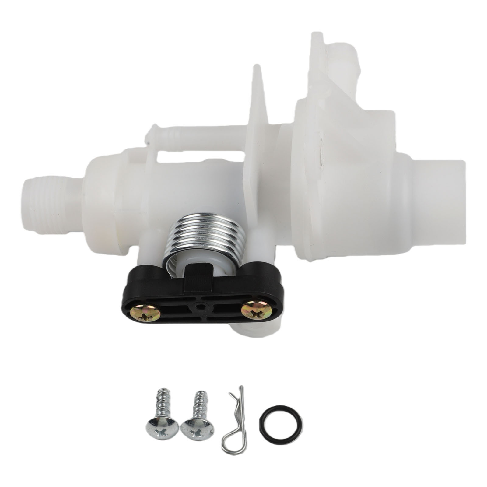 1 adet Thetford Bravura Serisi - Car Accessories Kit incelemesi ve fiyatı