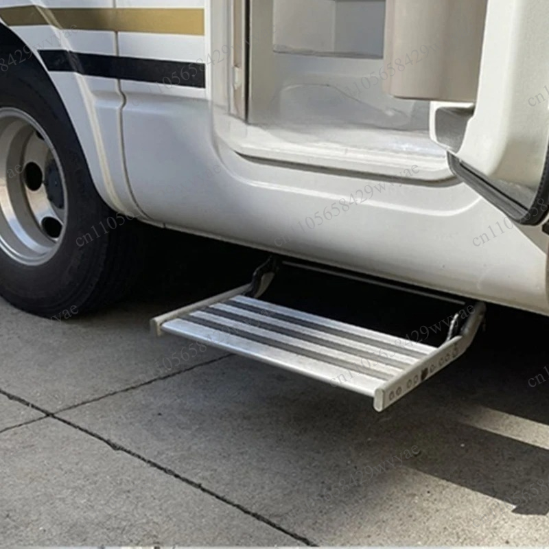 Yüksek Kaliteli Alüminyum Alaş - Car Accessories For Camping incelemesi ve fiyatı