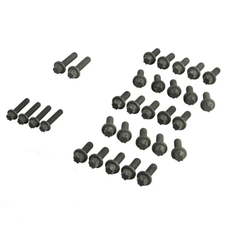 1111 0392 552 Araba Aksesuarla - Car Accessories Kit incelemesi ve fiyatı