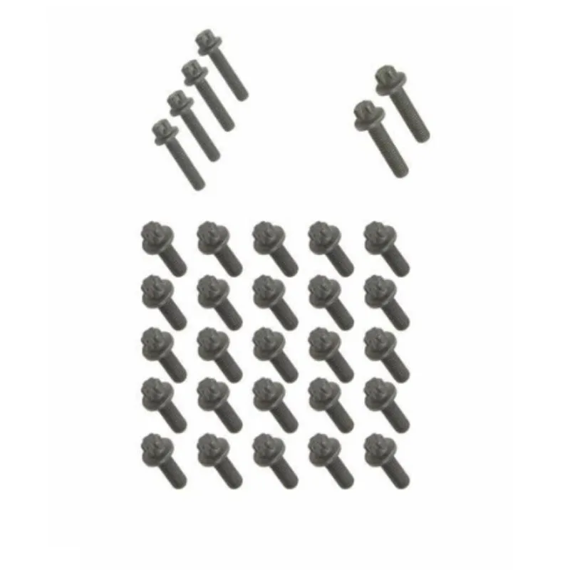 1111 0392 552 Araba Aksesuarla - Car Accessories Kit incelemesi ve fiyatı
