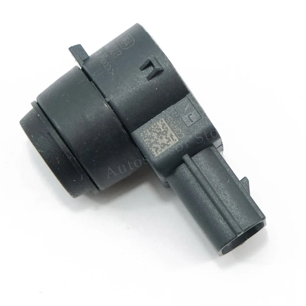 Yeni Marka 13282884   GM için  - Parking Sensor Reverse incelemesi ve fiyatı
