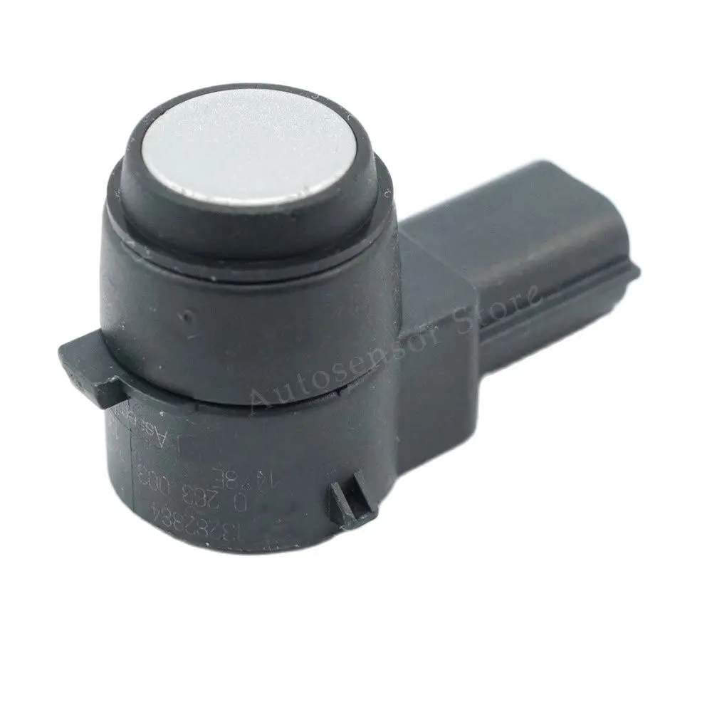 Yeni Marka 13282884   GM için  - Parking Sensor Reverse incelemesi ve fiyatı