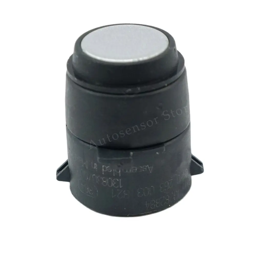 Yeni Marka 13282884   GM için  - Parking Sensor Reverse incelemesi ve fiyatı