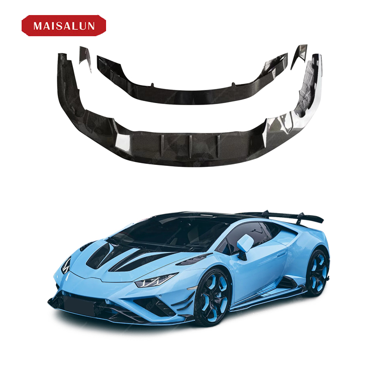 LP610 EVO Araba Aksesuarları i - Car Accessories Lipa incelemesi ve fiyatı