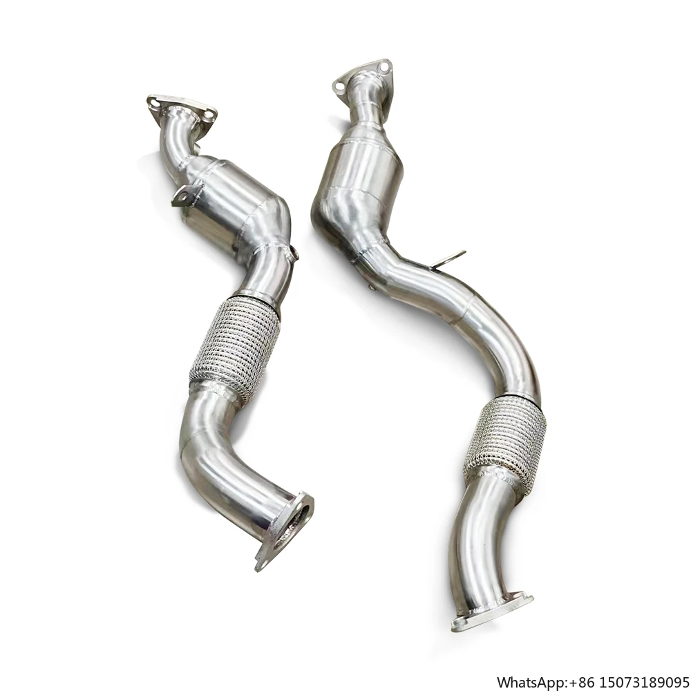 957 3.6/4.8T 2006-2010 Otomoti - Car Accessories For Camping incelemesi ve fiyatı
