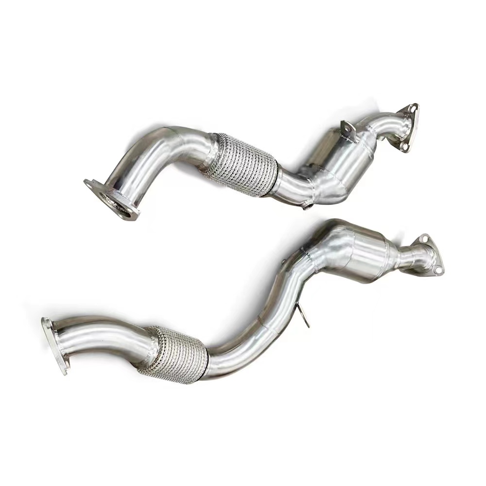 957 3.6/4.8T 2006-2010 Otomoti - Car Accessories For Camping incelemesi ve fiyatı
