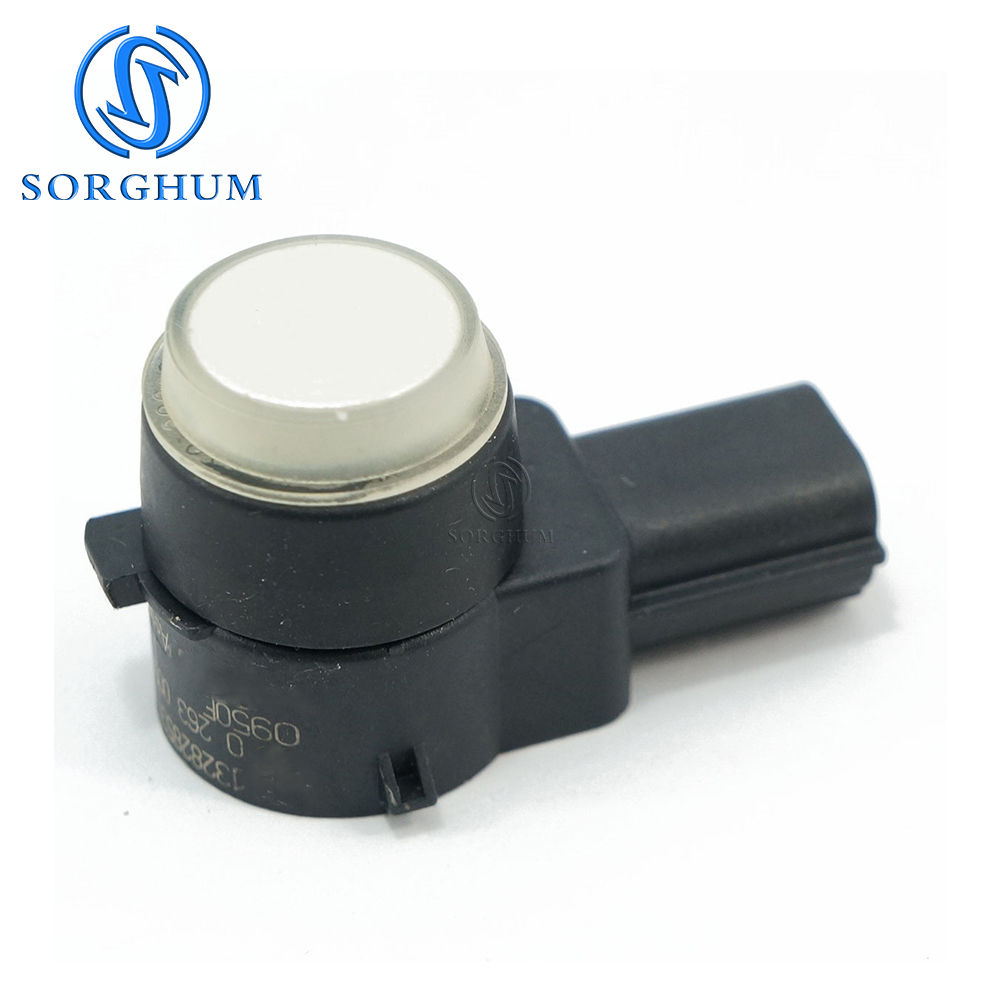 13282853 13282883 13242365 ara - Parking Sensor Reverse incelemesi ve fiyatı