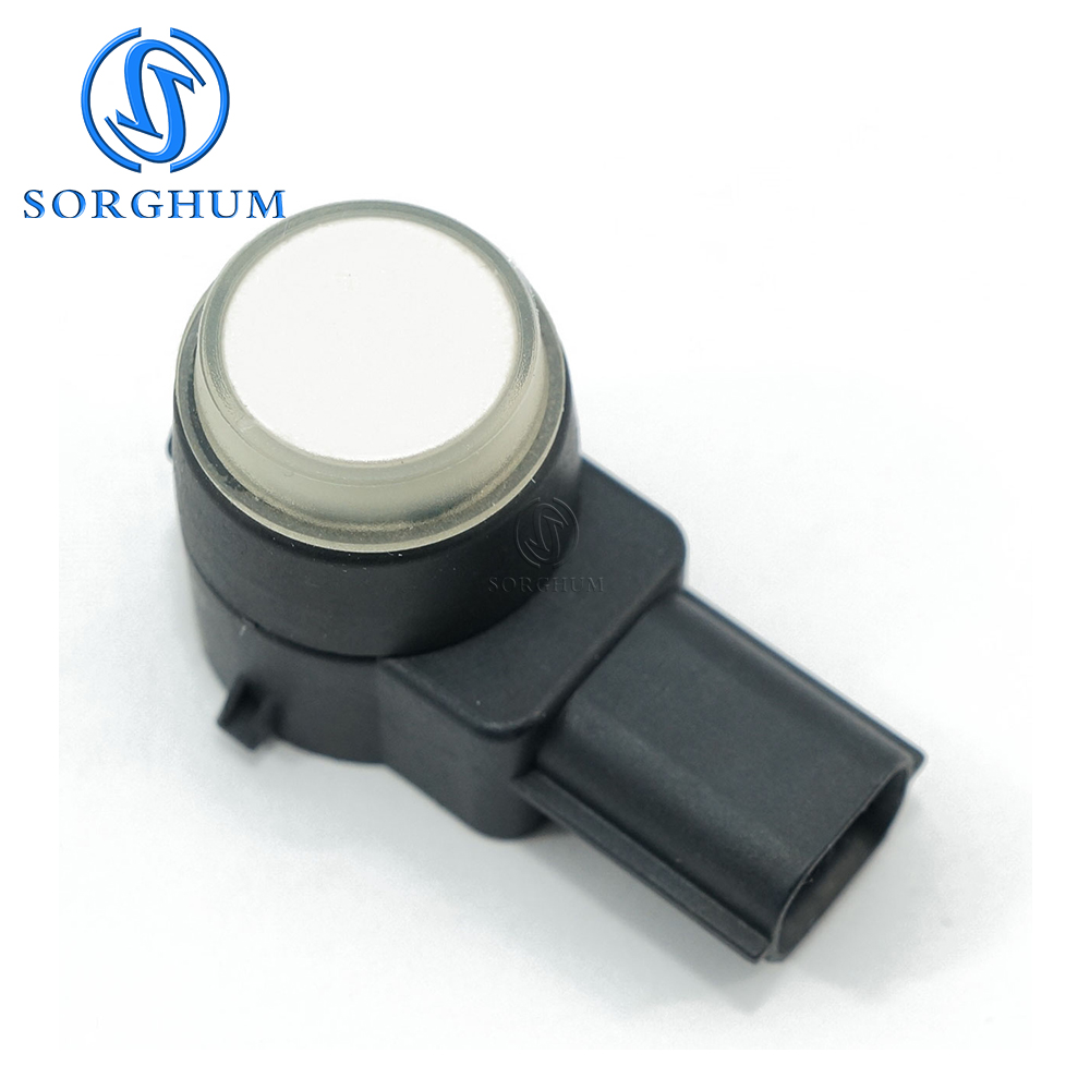 13282853 13282883 13242365 ara - Parking Sensor Reverse incelemesi ve fiyatı