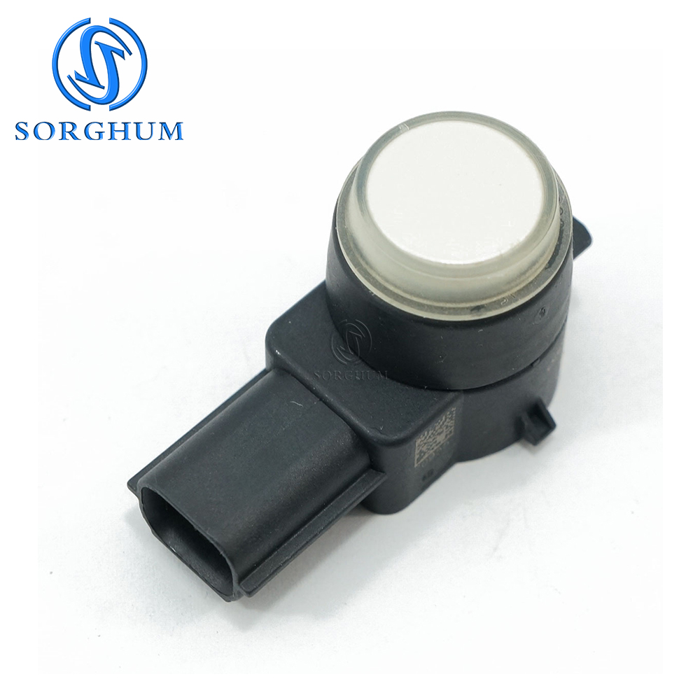 13282853 13282883 13242365 ara - Parking Sensor Reverse incelemesi ve fiyatı
