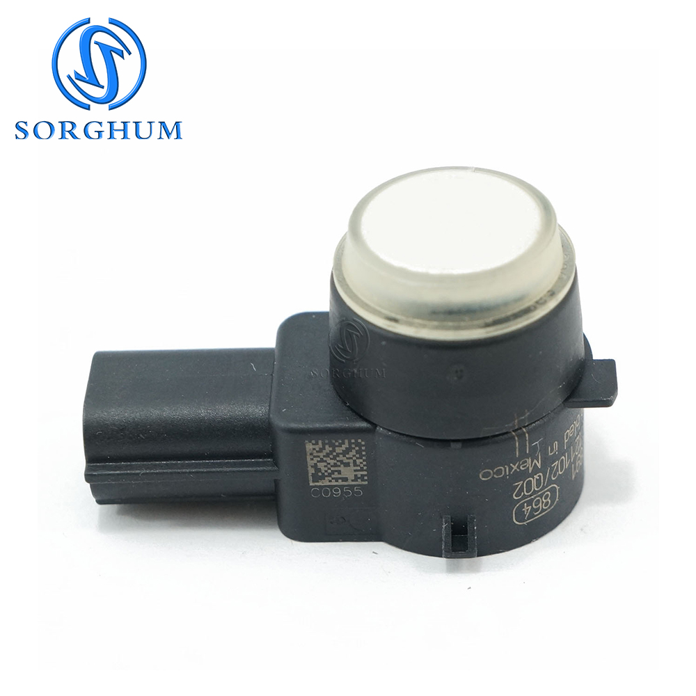 13282853 13282883 13242365 ara - Parking Sensor Reverse incelemesi ve fiyatı
