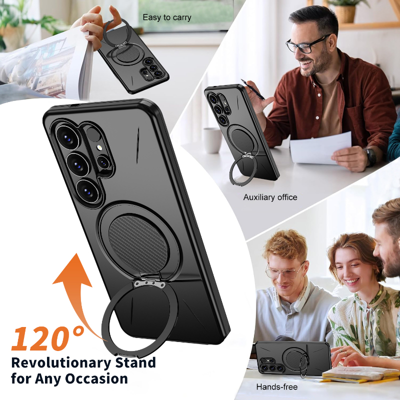 Magsafe Manyetik 360 için °    - Car Phone Holder Magnetic incelemesi ve fiyatı