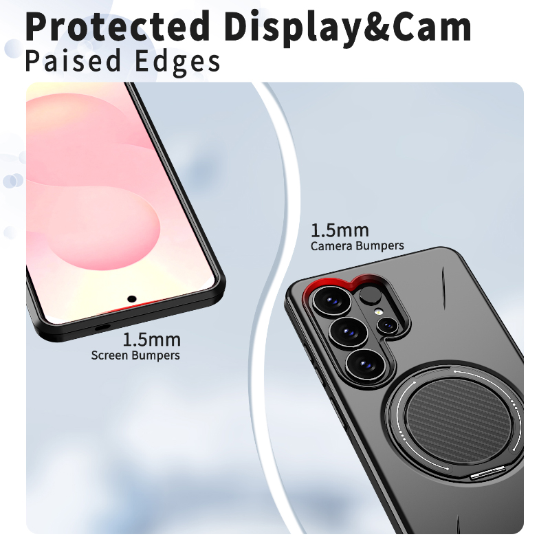 Magsafe Manyetik 360 için °    - Car Phone Holder Magnetic incelemesi ve fiyatı