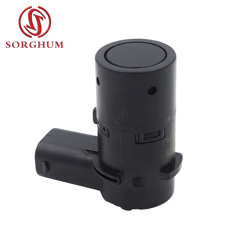 SORGHUM 46802909 Alfa Romeo iç - Parking Sensor Reverse incelemesi ve fiyatı