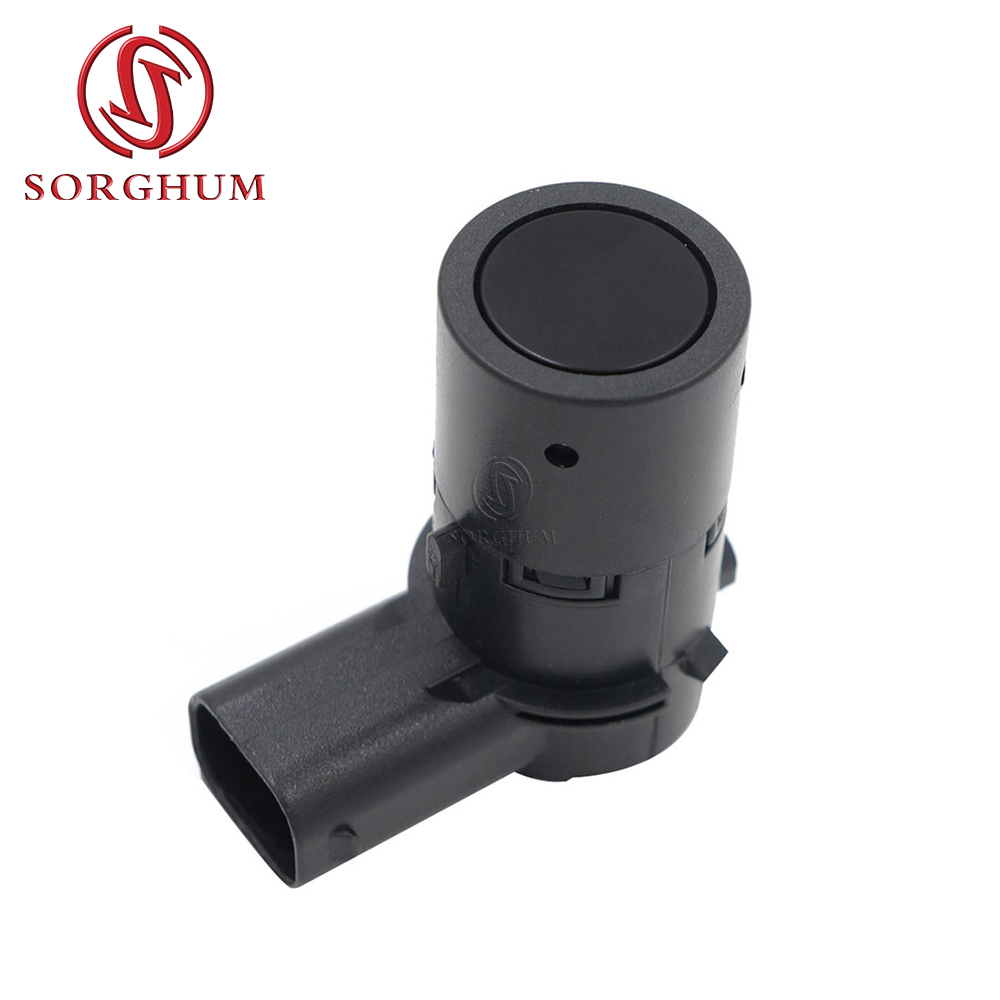 SORGHUM 46802909 Alfa Romeo iç - Parking Sensor Reverse incelemesi ve fiyatı