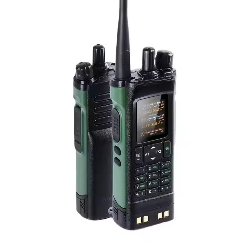 10W Küresel Konumlandırma Sist - Fm Transmitter incelemesi ve fiyatı