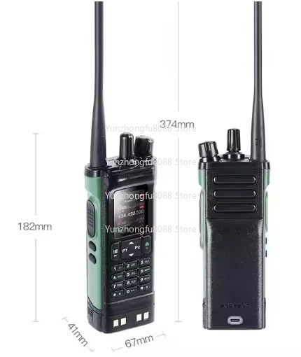 10W Küresel Konumlandırma Sist - Fm Transmitter incelemesi ve fiyatı
