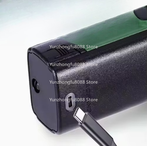 10W Küresel Konumlandırma Sist - Fm Transmitter incelemesi ve fiyatı