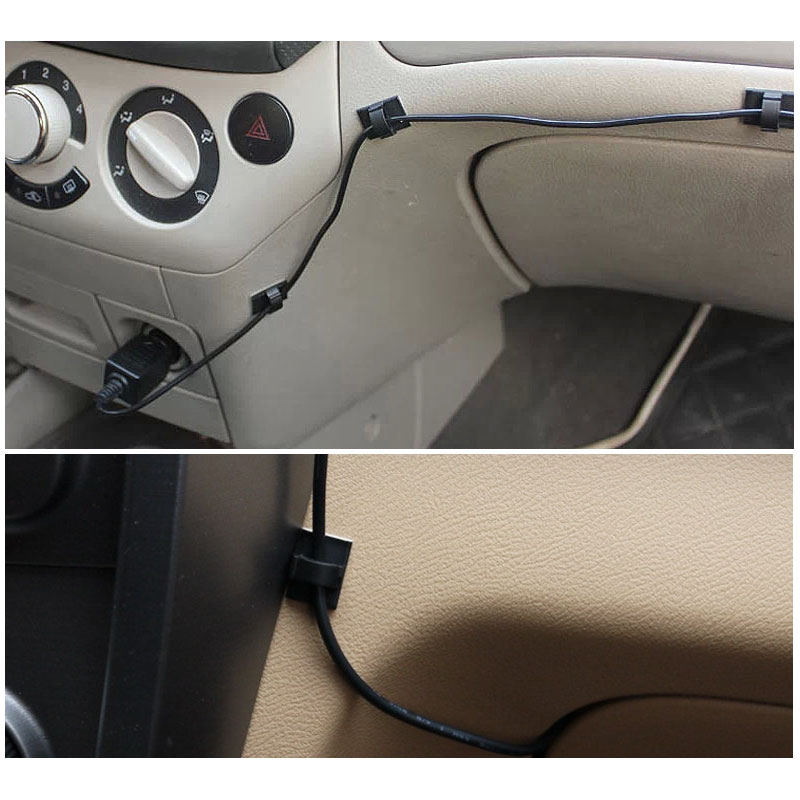 150/10 adet kelepçe tel organi - Car Accessories Tata Punch incelemesi ve fiyatı