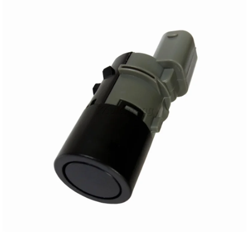 PDC park sensörü 6989069 66206 - Parking Sensor Reverse incelemesi ve fiyatı