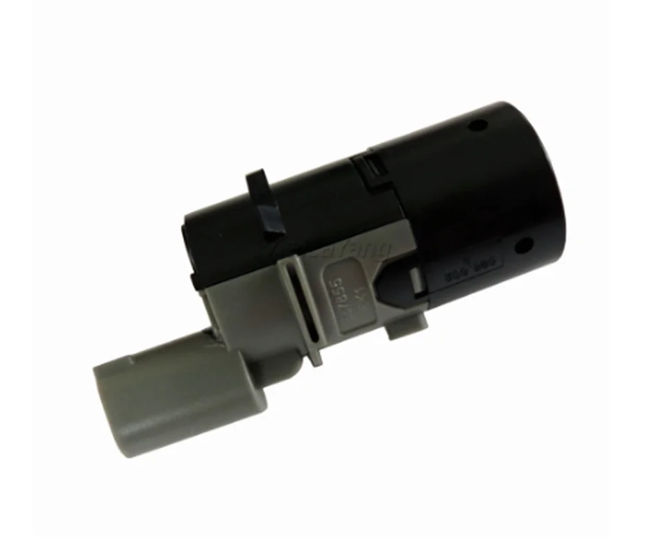 PDC park sensörü 6989069 66206 - Parking Sensor Reverse incelemesi ve fiyatı