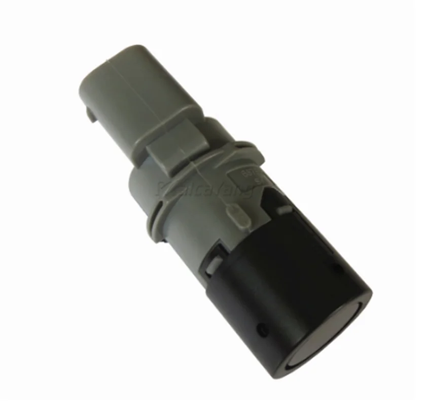 PDC park sensörü 6989069 66206 - Parking Sensor Reverse incelemesi ve fiyatı
