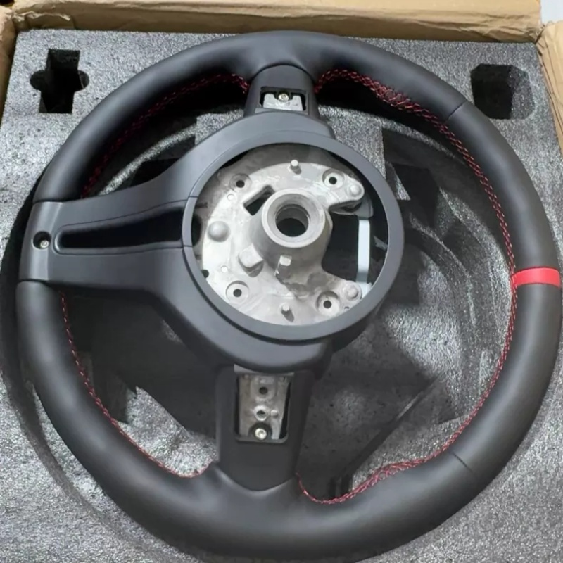 BMW F10 F22 F30 F34 F32 F82 E7 - Car Accessories App incelemesi ve fiyatı