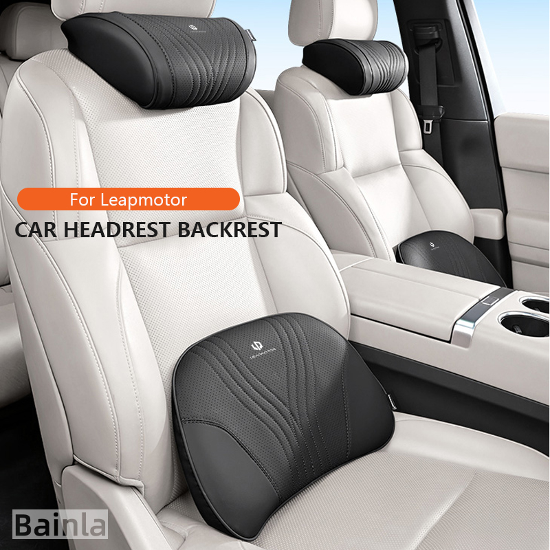 Araba Başlığı Desteği, Leapmot - Car Accessories Nearby incelemesi ve fiyatı