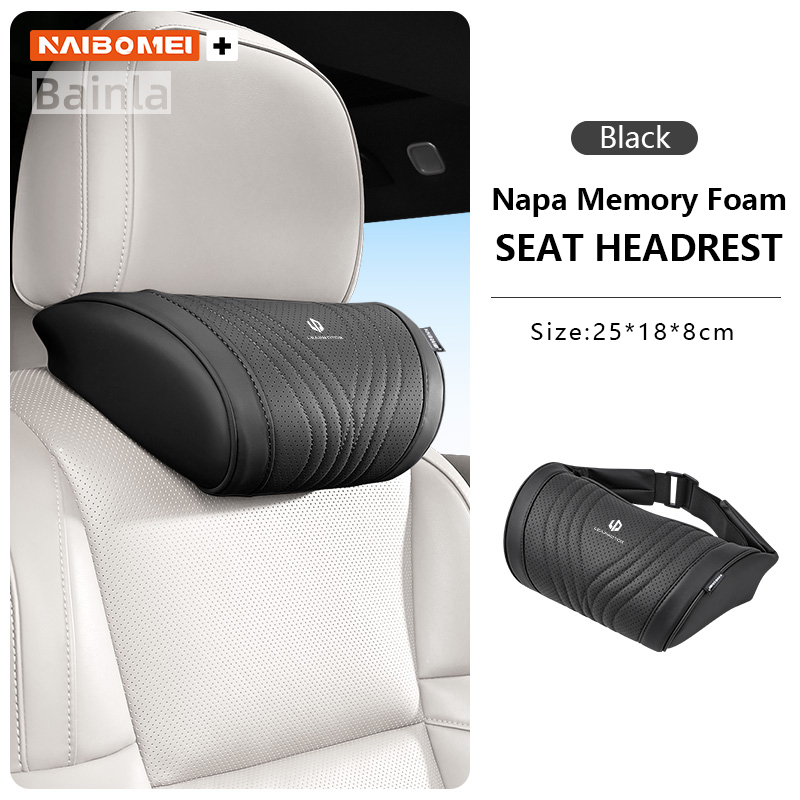 Araba Başlığı Desteği, Leapmot - Car Accessories Nearby incelemesi ve fiyatı