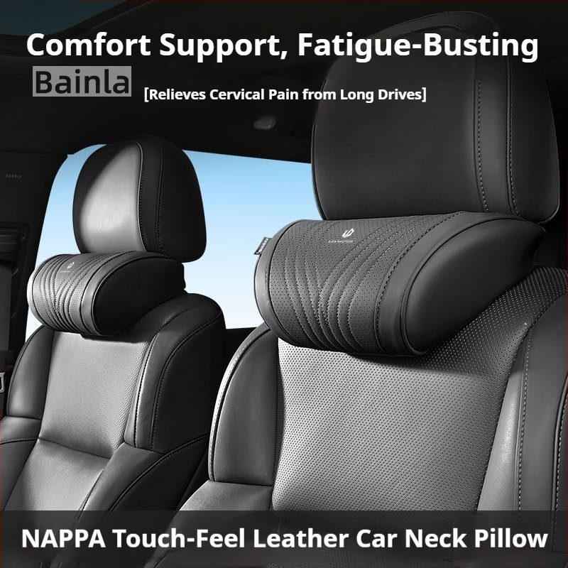 Araba Başlığı Desteği, Leapmot - Car Accessories Nearby incelemesi ve fiyatı