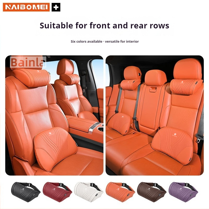 Araba Başlığı Desteği, Leapmot - Car Accessories Nearby incelemesi ve fiyatı
