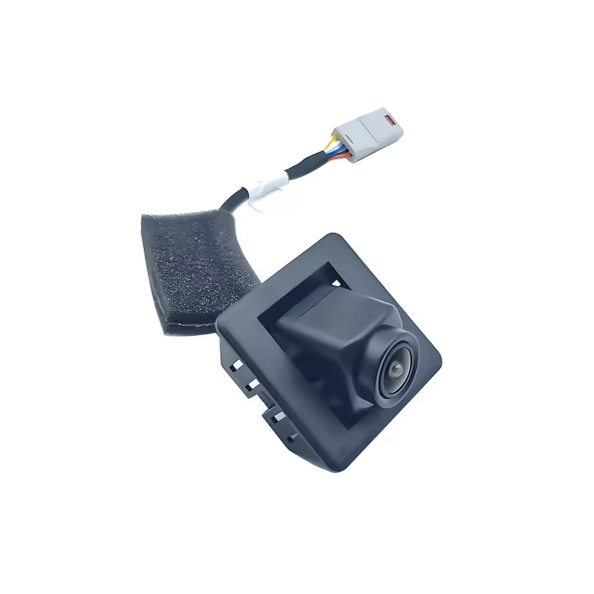 26691703 Geniş GLE Araba Dikiz - Parking Sensor Reverse incelemesi ve fiyatı