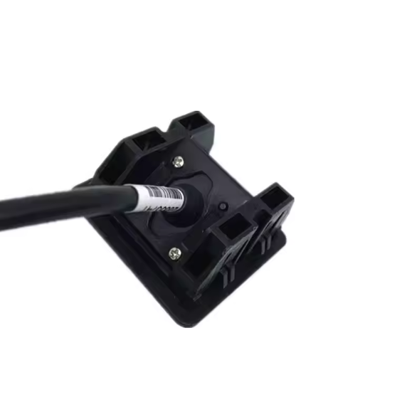26691703 Geniş GLE Araba Dikiz - Parking Sensor Reverse incelemesi ve fiyatı