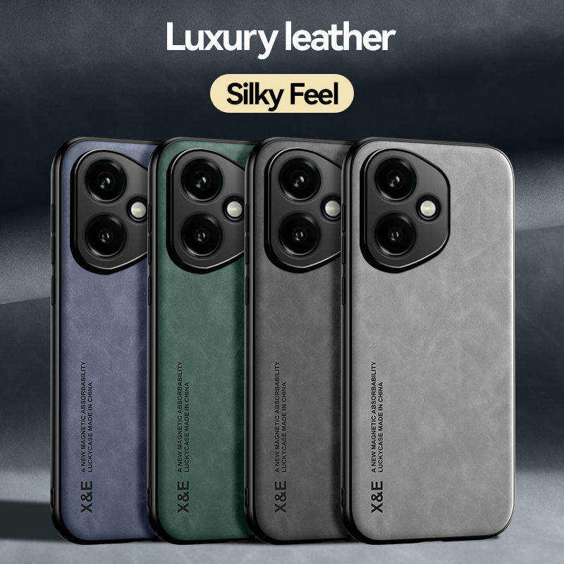 Darbeye dayanıklı kılıf onur 4 - Car Phone Holder Magnetic incelemesi ve fiyatı
