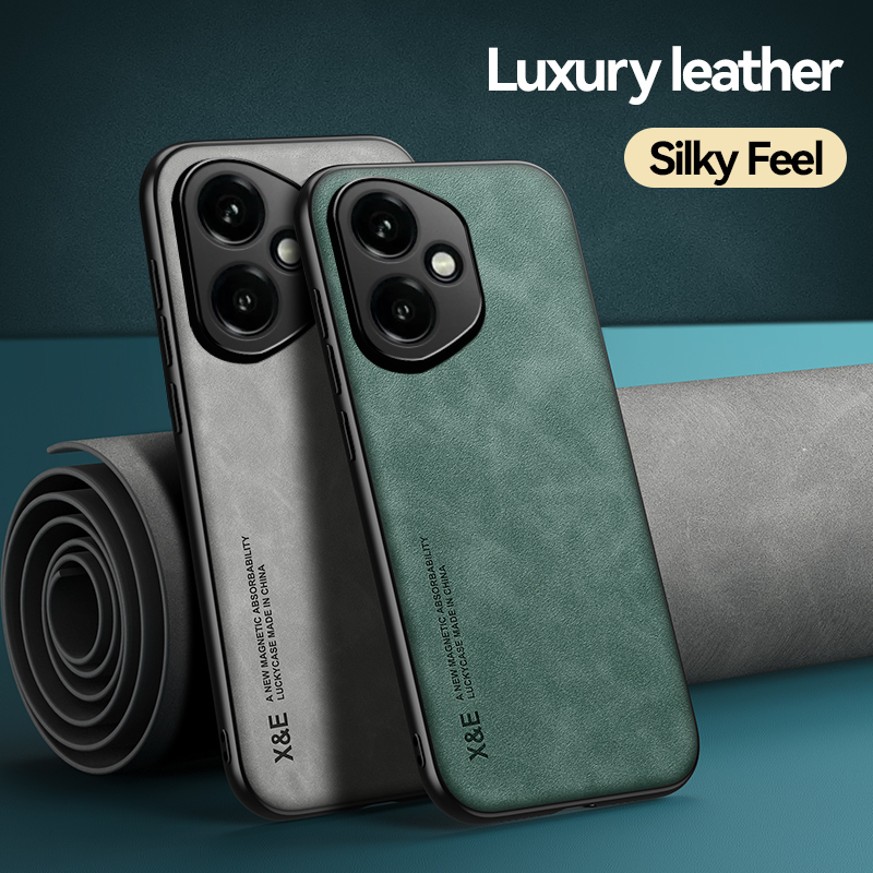 Darbeye dayanıklı kılıf onur 4 - Car Phone Holder Magnetic incelemesi ve fiyatı