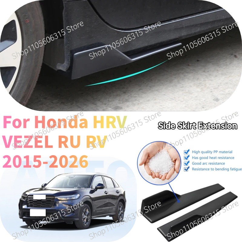 48cm Arka Tampon Splitter Etek - Car Accessories Lipa incelemesi ve fiyatı